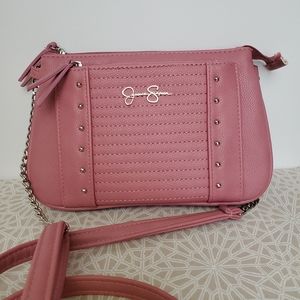Jessica Simpson Purse
